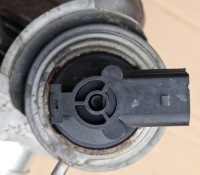 Купить Турбонагнетатель vw transporter vi 6 multivan 3 3 2.0 tdi 830323-0003, фото thumb