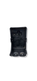 Кронштейн корпус основа акумулятор mercedes x w470 4705403702 оригінальний номер Недорого, фото thumb