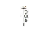 фото thumb №10, Клапан rozprężny кондиционера mercedes c cl203 c t-model s203 c w203 g
