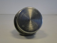 фото thumb №4, Mercedes шаровая опора рычага ml w164 gl x164 164 r klasa 251 w251