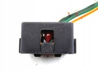 фото thumb №6, R/20 mazda rx-8 rx8 модуль блок управления блок управления