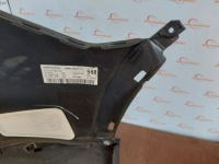 фото thumb №8, Audi q3 ii 1.5 tfsi 23r бампер задний 83a807521d