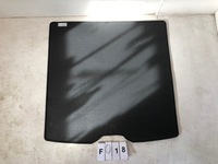 фото thumb №12, Volvo v50 обшивка багажника