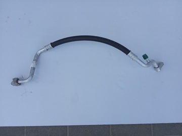 фото thumb №1, Ford fiesta mk8 1.5 tdci 2017-22r.- шланг кондиционер.