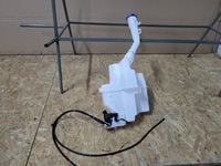 фото thumb №1, Kia sportage 5 v 22r бак рідини склоомивача