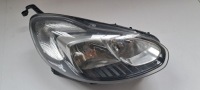 Купить Opel adam лампа передняя правая обычная 39015503, фото thumb