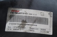 фото thumb №15, Корпус отопителя boxer ii jumper ii ducato 5e1720300 168320200 pod кондиционер