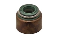 фото thumb №2, Elring 166.190 ущільнювач, стержень клапана