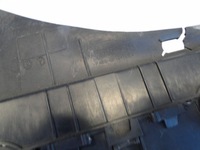 фото thumb №10, Mercedes радіаторів води w підкрилок праві amg gt 290 x290 a2905009400