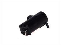 фото thumb №15, Помпа розпилювача topran 300 345 6140949