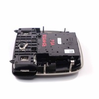 фото thumb №11, Mini f55 f56 лампа стельовий перемикач 7910928