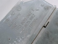 фото thumb №8, Впуск воздуха audi vw skoda 1k0805962e tdi