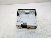 фото thumb №7, Тюнер модуль навигации радио audi q3 8u 8u0035193c