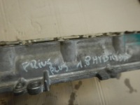 Купить Основание валы распределительного вала toyota auris 2 prius plus рестайлинг  1.8 hybrid 2zr, фото thumb