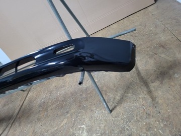 фото thumb №6, Honda электрический 20r спойлер бампера передней