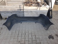 фото thumb №8, Toyota avensis t27 iii рестайлінг 15-18r sedan задній бампер 8t5