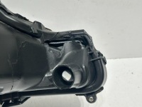 фото thumb №10, Фара перед сторона левая toyota camry viii xv70 8115033g00