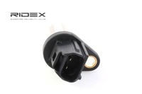 фото thumb №15, Ridex 3946s0096 датчик положення вала розподільного валу do toyota yaris хетчбек