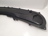 фото thumb №16, Mercedes r-klasa w251 жабо слив капот