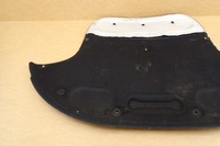 фото thumb №8, Шумоізоляція шумоізоляція капот кришки двигуна mercedes w212 a2126820126