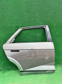 фото thumb №1, Hyundai ioniq 5 v дверь правый задняя