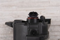 фото thumb №10, Mazda cx-5 i 2012-2017 передній протитуманна фара ze кронштейном лівий kd5351694a