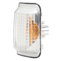 фото thumb №13, Захист лампа індикатора дзеркала створки лінзи права 6325.h1 do fiat ducat