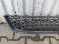 фото thumb №6, Mm kia picanto i решётка радиатора решётка решётка радиатора 86512-07500