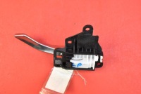 фото thumb №5, Ручка внутренняя левая перед 82613g4000 hyundai i30 3 iii 18-