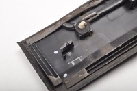 фото thumb №11, Mg zs молдинг двері права перед передня p10360766 lift