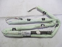 фото thumb №5, Шторка безпеки права land rover discovery sport 18r