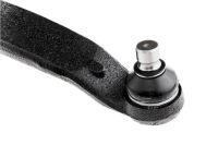 Рычаг правый  перед berlingo hdi partner hdi 00- Недорого, фото thumb