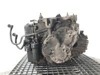 фото thumb №3, Коробка передач коробки передач volvo v70 iii 2.0b ag9r-7f096-fa