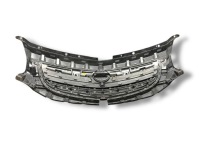 Решётка радиатора радиатора opel insignia a 2011 13282567 с Разборки, фото thumb