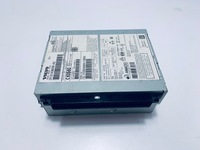 фото thumb №2, 31438298 радио навигация volvo v40 ii r-design