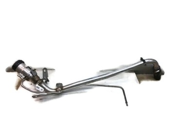 фото thumb №1, Volvo v60 t8 труба заливка топлива 32312053 vck06e