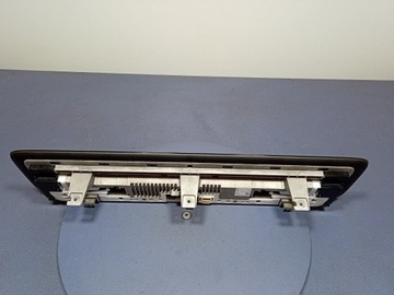 фото thumb №6, Mercedes gls x167 спидометр приборы экран дисплей a1679002214