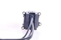 фото thumb №2, Котушка запалювання dacia nissan renault, 8200360911