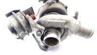фото thumb №10, Opel meriva a 1.7 cdti турбокомпрессор