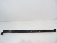 фото thumb №4, Молдинг порог порог левая kia sorento iii extra