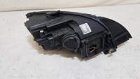 фото thumb №7, Фара передняя передняя левая audi tt 8j bi-xenon 8j0941003q