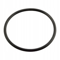 фото thumb №1, Febi bilstein 11443 прокладка, термостат