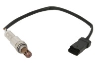 фото thumb №1, Датчик лямбда-зонд liczba трубопровод 4, 400mm pasuje do: ds ds 3, citroen c1 ii,