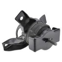 фото thumb №1, Подушка двигуна задня права hyundai getz 1.1-1.6 2002-2010