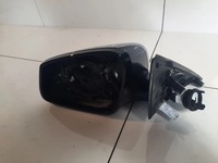 фото thumb №6, Дзеркало ліві bmw 5 f10 м-пакет a52 uk