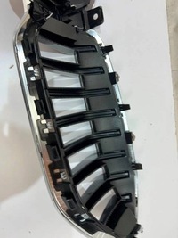 фото thumb №8, Решітка решітка радіатора решітки радіатора bmw 3 g20 lci 5a1bf69