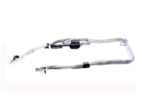 фото thumb №1, Подушка повітряна подушка безпеки шторка безпеки ліва bmw e87