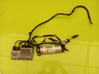 фото thumb №1, Модуль блок керування старт-стоп continental 9677002780 citroen ds5