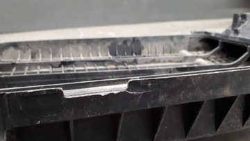 фото thumb №10, 100140-9361 корпус фильтра воздуха mazda 3 1.6