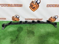 фото thumb №10, Кронштейн кріплення заднього бампера jaguar f-pace x761 hk83-17e855-ad